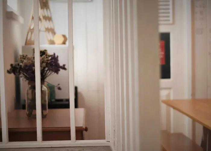 Costa Norte Ribeira Grande