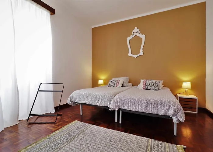 Costa Norte * Ribeira Grande