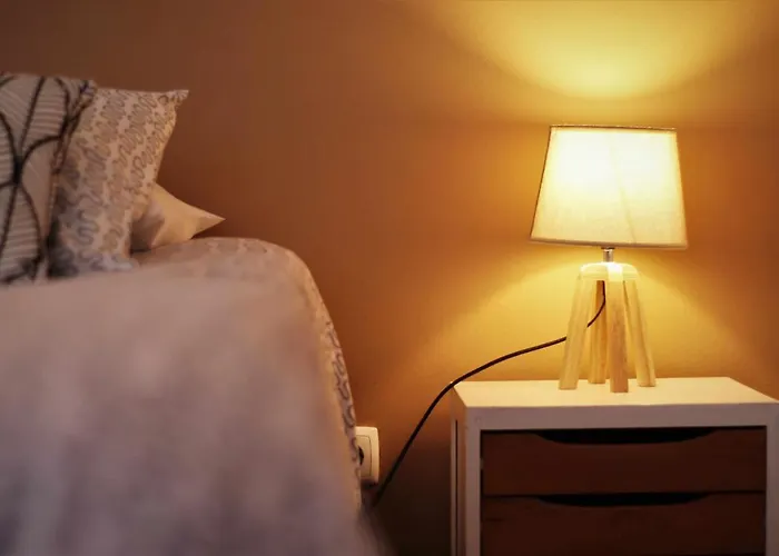 Costa Norte * Ribeira Grande