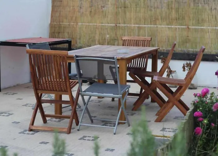 Costa Norte * Ribeira Grande