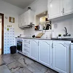 Costa Norte Hostel
