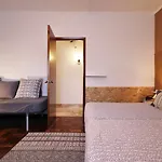 Hostel Costa Norte *