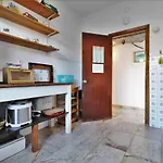 Costa Norte Hostel *