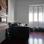 Hostel Costa Norte