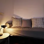 Costa Norte Hostel Ribeira Grande