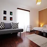 Hostel Costa Norte