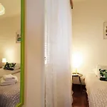 Hostel Costa Norte *