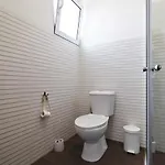 Hostel Costa Norte