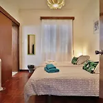 Costa Norte Hostel Ribeira Grande