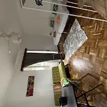 Costa Norte Hostel