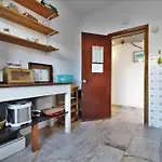 Costa Norte Hostel *