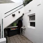Hostel Costa Norte Ribeira Grande