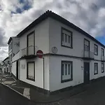 Hostel Costa Norte
