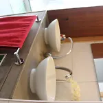 Hostel Costa Norte Ribeira Grande