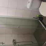 Hostel Costa Norte Ribeira Grande