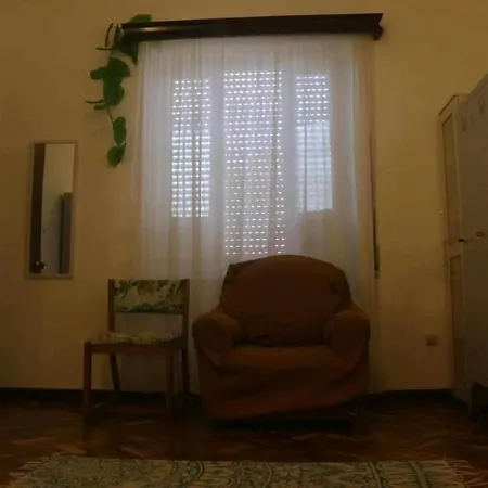 לינה וארוחת בוקר Costa Norte ריביירה גראנדה