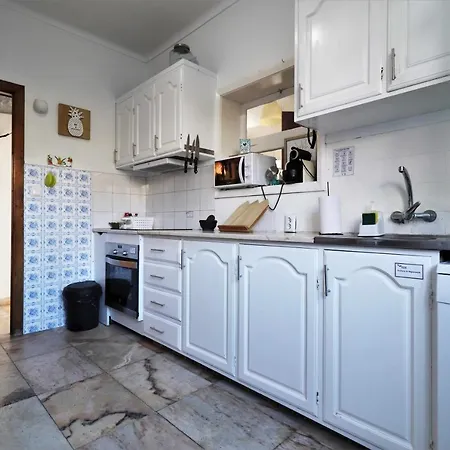 Costa Norte Hostal