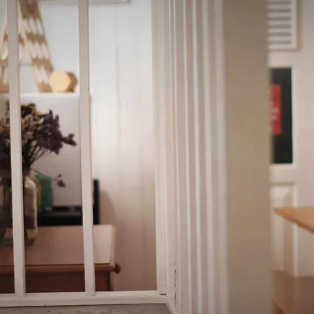 Costa Norte Ribeira Grande