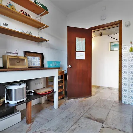 Costa Norte Hostel *