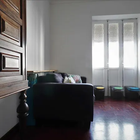 Hostal Costa Norte