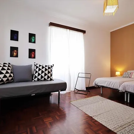 Hostal Costa Norte