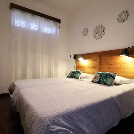 Costa Norte Ribeira Grande