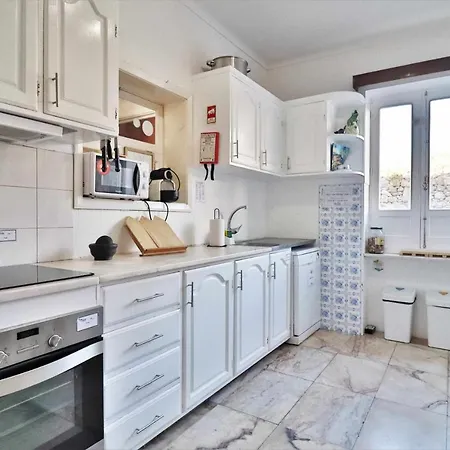 Costa Norte Hostel *