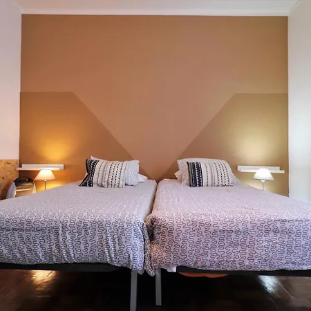 Costa Norte Ribeira Grande