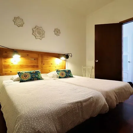 Costa Norte Ribeira Grande