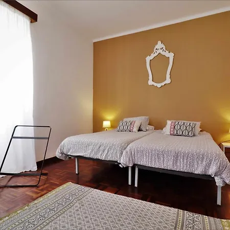 Costa Norte * Ribeira Grande