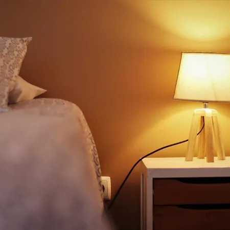 Costa Norte * Ribeira Grande