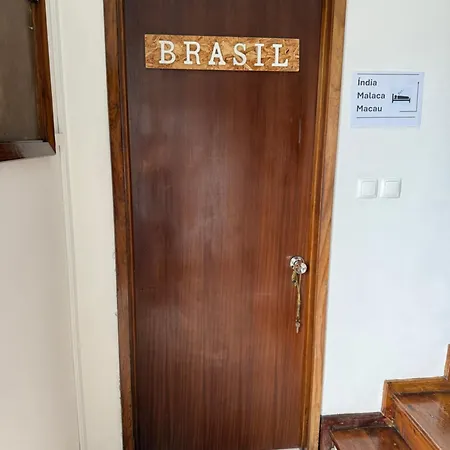 Costa Norte Ribeira Grande