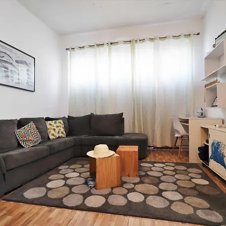 Costa Norte ריביירה גראנדה