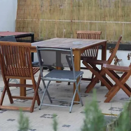 Costa Norte * ריביירה גראנדה