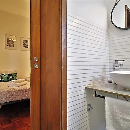 Costa Norte Albergue *