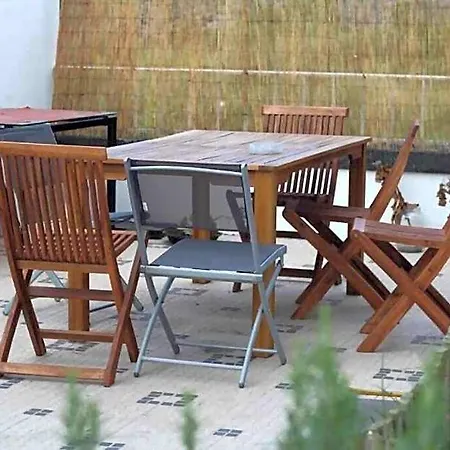 Albergue Costa Norte