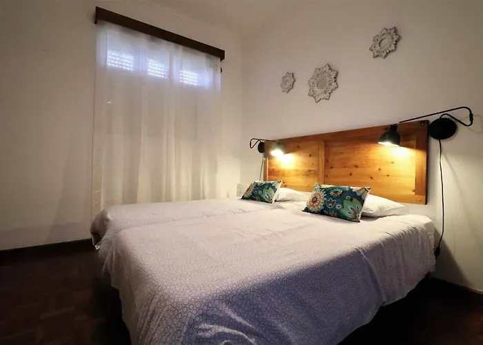 Costa Norte リベイラ・グランデ