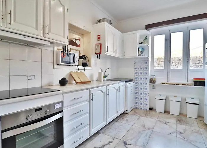 Costa Norte ホステル *