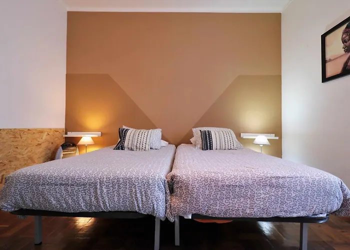 Costa Norte リベイラ・グランデ