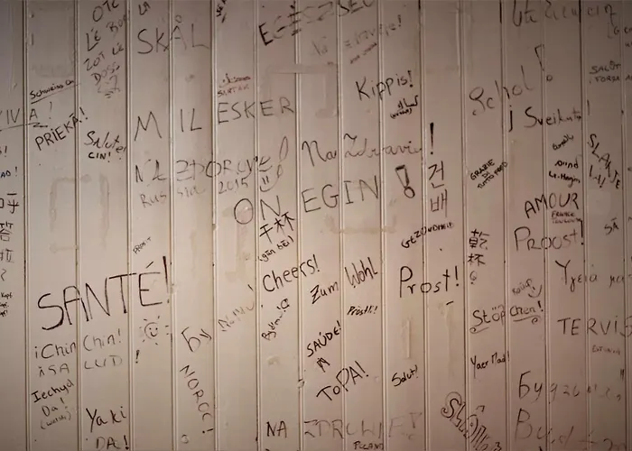 Costa Norte Hostel Ribeira Grande