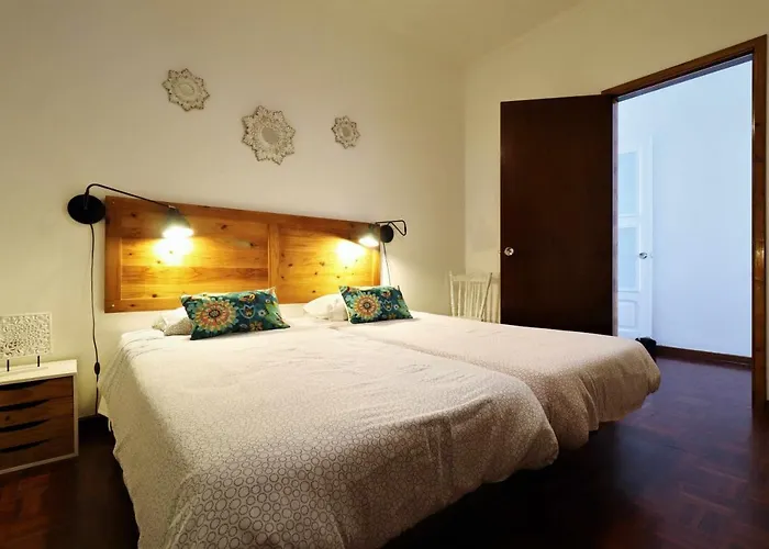 Costa Norte リベイラ・グランデ