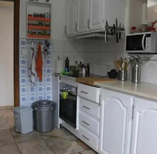 Costa Norte * リベイラ・グランデ